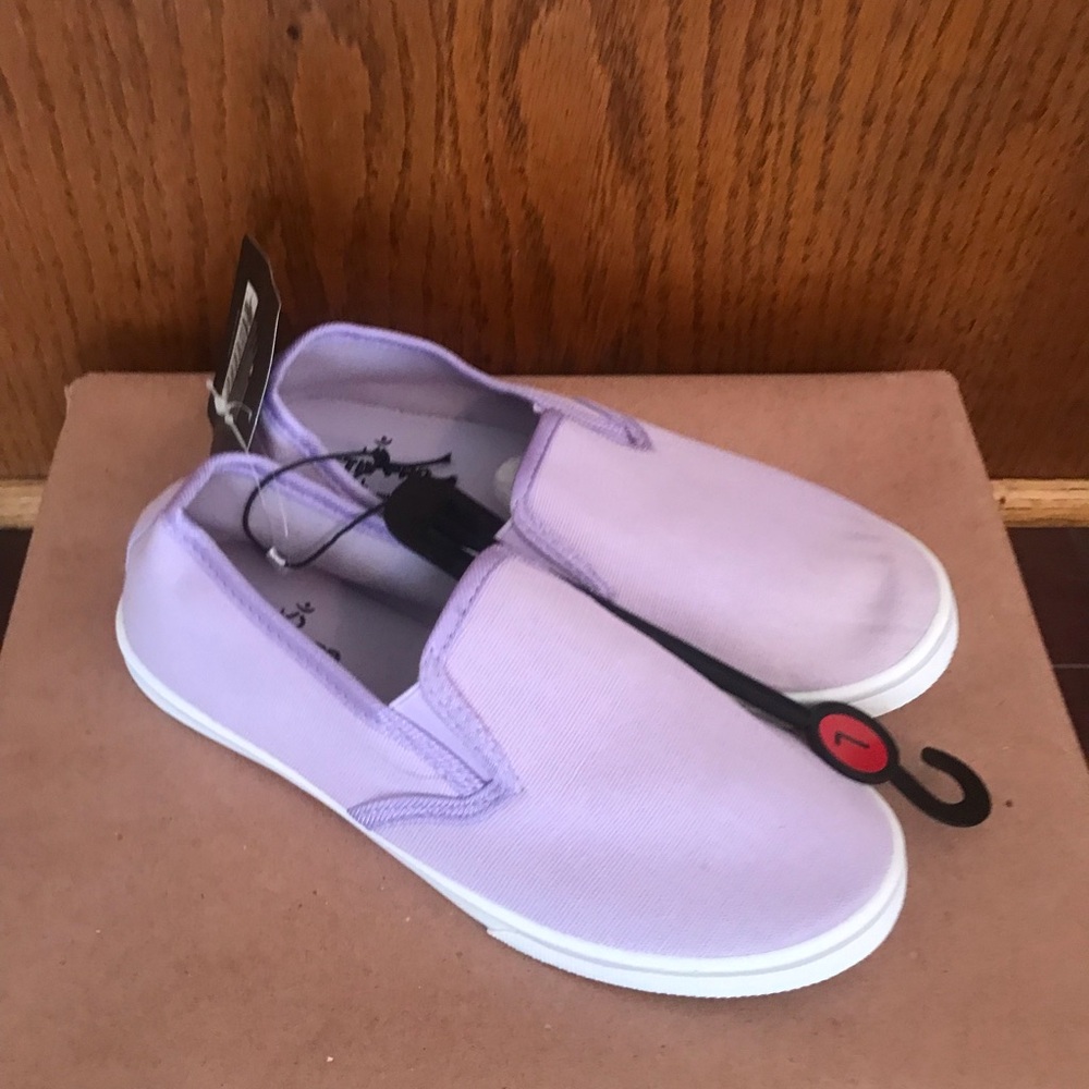 “New Arrivals” Children’s Girls Activ pro Sneakers In Size L #61
